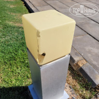 фото из отзыва ID 2735907