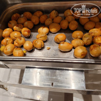 фото из отзыва ID 2735907