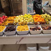 фото из отзыва ID 2735907