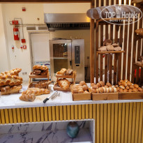 фото из отзыва ID 2735907