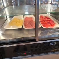 фото из отзыва ID 2735907