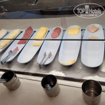 фото из отзыва ID 2735907