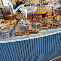 фото из отзыва ID 2735907