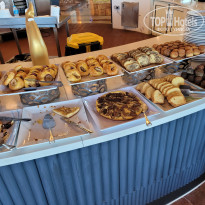 фото из отзыва ID 2735907