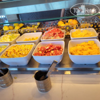 фото из отзыва ID 2735907