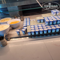 фото из отзыва ID 2735907