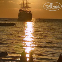 фото из отзыва ID 2735911