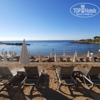 фото из отзыва ID 2735911