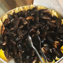 фото из отзыва ID 2735911