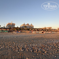 фото из отзыва ID 2734865