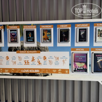 фото из отзыва ID 2734865