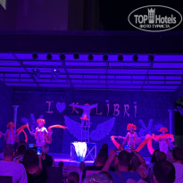 фото из отзыва ID 2734865