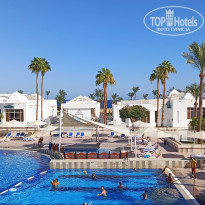 фото из отзыва ID 2735912