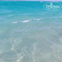 фото из отзыва ID 2735918