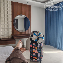 фото из отзыва ID 2735918