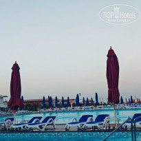 фото из отзыва ID 2735918