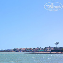 фото из отзыва ID 2735918