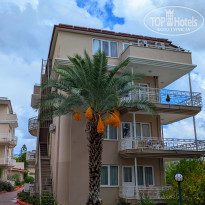 фото из отзыва ID 2735921