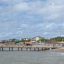 фото из отзыва ID 2735921