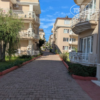 фото из отзыва ID 2735921