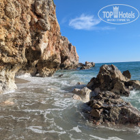 фото из отзыва ID 2735921