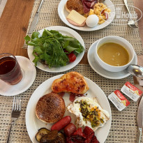 фото из отзыва ID 2735923