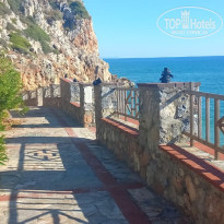 фото из отзыва ID 2735921