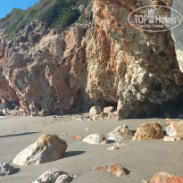 фото из отзыва ID 2735921