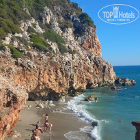 фото из отзыва ID 2735921