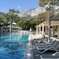 фото из отзыва ID 2735925