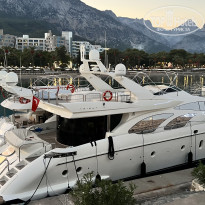 фото из отзыва ID 2735925