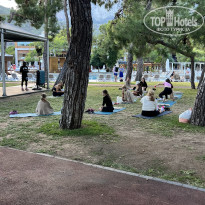 фото из отзыва ID 2735925