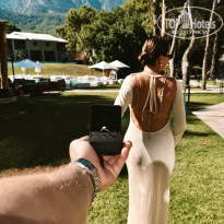 фото из отзыва ID 2735925