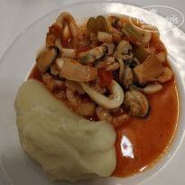 фото из отзыва ID 2735930