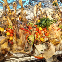 фото из отзыва ID 2735930