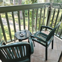 фото из отзыва ID 2735930