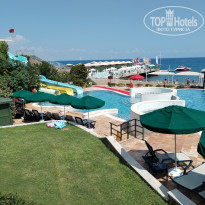 фото из отзыва ID 2735930