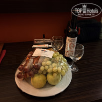 фото из отзыва ID 2735929