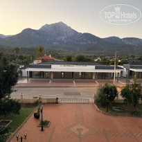 фото из отзыва ID 2735929