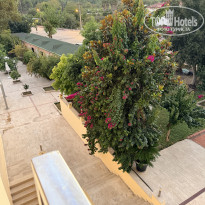 фото из отзыва ID 2735929