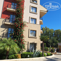 фото из отзыва ID 2735934