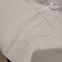 фото из отзыва ID 2735907