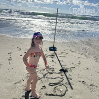 фото из отзыва ID 2735945