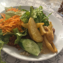 фото из отзыва ID 2735945