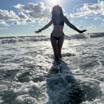 фото из отзыва ID 2735945