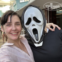 фото из отзыва ID 2735945