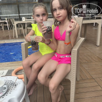 фото из отзыва ID 2735945