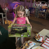 фото из отзыва ID 2735945