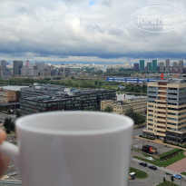 фото из отзыва ID 2735949