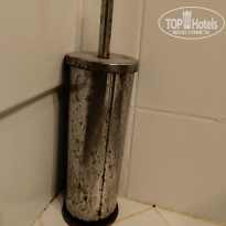 фото из отзыва ID 2735965